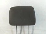 2006-2006 Bmw 325I Rear Seat Grey J6TKW. Fixed Price $632.50.