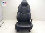 2017-2020 Karma Revero Front Right Passenger Seat Track Frame Cushion Cover Rest. Fixed Price $594.94.