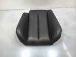 90-95 Oem Mercedes R129 300SL 500SL 600SL Right Side Top Upper Seat Cushion. Fixed Price $139.95.