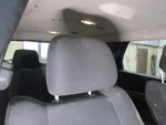 Dodge Durango 2015 Headrest Used 5695. Fixed Price $99.90.