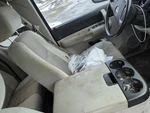 2007-2009 Chevrolet Silverado 1500 Driver Front Seat Oem Csjqt. Fixed Price $685.13.