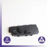 Bmw F30 328I M235I Front Right Side Seat Control Switch 61319276618 Oem. Fixed Price $41.50.