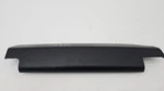 2007-2013 Bmw X5 E70 Front Left Driver Side Seat Upper Rail Cover Trim Black Oem. Fixed Price $33.67.