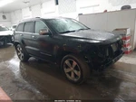 Jeep Grand Cherokee 2014 Left Airbag 204K Mi. 9491. Fixed Price $166.90.