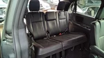 Used Third Seat Sw/van Fits: 2020 Dodge Caravan Grade. Fixed Price $724.90.