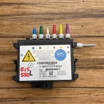 2010-2018 Mercedes W212 E350 CLS400 Front Left Seat Lumbar Control Module Oem. Fixed Price $40.79.