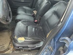 2002-2003 Ford Taurus Driver Front Seat Oem P4TEK. Fixed Price $958.73.