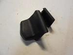 00-05 Toyota Celica Gts Front Right Seat Track Rearward Outer Bolt Trim Cover. Fixed Price $20.00.