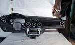 15-20 Mercedes Gla Class Dash Panel 156 Type Vinyl. Fixed Price $205.00.