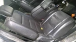 Ford Freestyle 2006 Rear Seat Used 5763. Fixed Price $499.90.