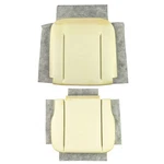 New Front Bucket Seat Foam Various Models Pui Fits Chevrolet Chevelle BUN65BU. Fixed Price $225.74.