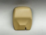 90-02 Mercedes SL320 SL500 R129 Windshield Wiper Rain Sensor Trim Cover Cap Oem. Fixed Price $39.99.