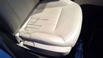 Passenger Front Seat Bucket Opt A51 Manual Fits Regal 381311. Fixed Price $574.90.