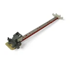 Ford 1974 1978 Galaxie Torino Seat Belt Retractor Sensor Switch D4AZ-14A501-C. Fixed Price $37.95.