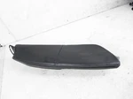 2017-2020 Infiniti Q50 Sport Rear Passenger Right Side Shoulder Seat Bolster. Fixed Price $84.55.
