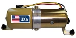 Convertible Top Hydraulic Pump Motor 1965-1970 Cadillac Deville & Eldorado New. Fixed Price $345.00.