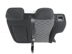 2020-2021 Nissan Rogue Sport Rear Driver Left Top Upper Seat Portion *indents. Fixed Price $189.05.