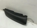 Hyundai Sonata 2011 Rear Right Seat Bolster Factory. Fixed Price $65.46.