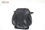2018 - 2020 Mercedes S560 W222 Front Left Driver Side Seat Upper Cushion Oem. Fixed Price $324.99.