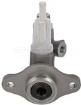 Brake Master Cylinder For 2001-2002 Lexus RX300 Dorman M630139. Fixed Price $113.95.