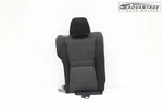 2023-25 Nissan Rogue Rear Right Side Second Row Seat Upper Cushion Backrest Oem. Fixed Price $184.79.