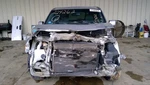 Driver Front Seat Leather Electric Without Memory Ex-l Fits 13-15 Pilot 1183822. Fixed Price $514.90.