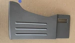 2004-2008 Ford F150 Center Console Left Side Trim Oem 4L34-1504609-AGW Lh. Fixed Price $34.99.