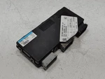 2017-2020 Tesla Model Front Left Driver Seat Memory Control Module Oem. Fixed Price $84.99.