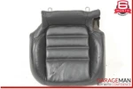 11-18 Porsche Cayenne 958 Rear Right Lower Bottom Seat Cushion Oem. Fixed Price $58.75.