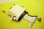 Seat Lumbar Support Cushion. Adjuster. Oem Ford F--150 2015-2020. Fixed Price $156.51.
