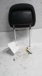 Patriot 2016 Headrest 549126. Fixed Price $67.33.