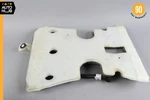 10-16 Mercedes W212 E400 E350 E550 Seat Occupancy Sensor Srs Mat 2128700210 Oem. Fixed Price $116.20.