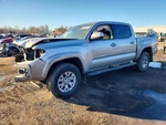 Tacoma 2017 Seat Rear 2134234. Fixed Price $599.90.