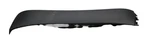 09-15 Bmw 750LI 750I Front Left Side Lower Seat Cover Trim Panel 52106981771 Oem. Fixed Price $37.05.