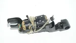 94-01 Bmw E38 7 Series Front Right Passenger Seat Lumber Support Air Pump Oem. Fixed Price $55.00.