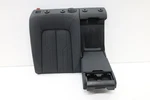 2020-2023 Audi E-tron Sportback Rear Right Seat Upper Cushion Cover Oem Black Mp. Fixed Price $237.53.