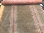 #6142 Fits 1986, 1987, 1988, Ford Ranger, Bronco Ii Upholstery Fabric. Fixed Price $80.00.