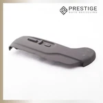 2016-2022 Honda Pilot Driver Seat Switch Trim Cover Front Left 81638-TG7-A51ZC. Fixed Price $65.70.