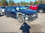 Driver Front Seat Us Built Cloth Manual Non-heated Fits 18-19 Sonata 2065753. Fixed Price $699.90.