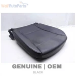 2009-2016 Bmw Z4 Front Left Lower Seat Bottom Cushion (leather) 7213889. Fixed Price $117.49.