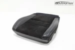 2018-2020 Jeep Grand Cherokee Front Left Driver Side Lower Seat Cushion Pad Oem. Fixed Price $311.99.
