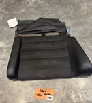 1989-1991 Porsche 911 964 Coupe/targa Right Rear Seat Back Black Script. Fixed Price $189.95.