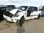 F150 2013 Seat Rear 2090377. Fixed Price $664.99.