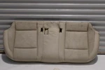 2011-2015 Bmw 740LI F02 Rear Seat Lower Cushion Pad Cover Oem. Fixed Price $82.50.