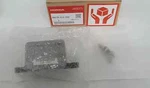 Oem Genuine Honda - Acura Sensor Kit Assy. Yo&g Step Wagon Part Number 06. Fixed Price $790.00.