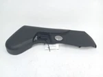 2009 Nissan Murano Front Driver Side Seat Track Cover 28884. Fixed Price $55.00.
