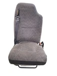 Passenger Front Seat Club And Quad Cab Fits 00-02 Dodge 2500 Pickup 661125. Fixed Price $424.00.
