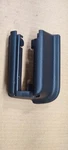2014-2019 Mercedes-benz GLA250 CLA250 Front Right Inner Seat Rail Oem 1769191200. Fixed Price $10.00.
