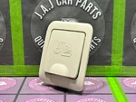 2011 Lincoln Mkz Used Seat Child Anch Cover Cap (IDENT:6L53-54613E54-A) Oem. Fixed Price $24.99.