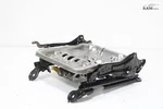 2014-2020 Dodge Durango Front Right Passenger Lower Seat Track Frame & Motor Oem. Fixed Price $233.99.